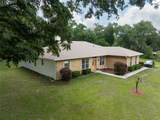 2698 Good Homes Road - Photo 1