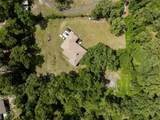 2698 Good Homes Road - Photo 10