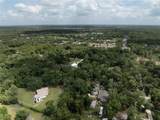 2698 Good Homes Road - Photo 11