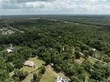 2698 Good Homes Road - Photo 12