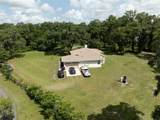 2698 Good Homes Road - Photo 13