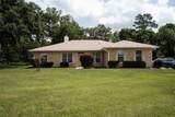 2698 Good Homes Road - Photo 14