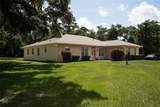 2698 Good Homes Road - Photo 15
