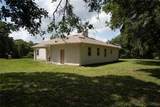 2698 Good Homes Road - Photo 16