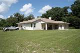 2698 Good Homes Road - Photo 17