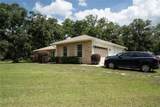 2698 Good Homes Road - Photo 18