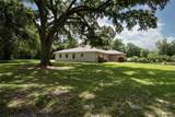 2698 Good Homes Road - Photo 19