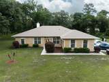 2698 Good Homes Road - Photo 2