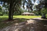 2698 Good Homes Road - Photo 20