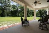 2698 Good Homes Road - Photo 21