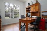 2698 Good Homes Road - Photo 22
