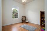 2698 Good Homes Road - Photo 23