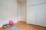 2698 Good Homes Road - Photo 24