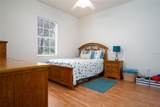 2698 Good Homes Road - Photo 25