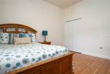 2698 Good Homes Road - Photo 26