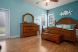 2698 Good Homes Road - Photo 27