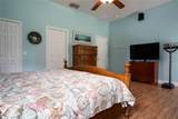 2698 Good Homes Road - Photo 28
