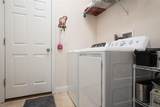 2698 Good Homes Road - Photo 29