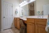 2698 Good Homes Road - Photo 30