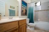 2698 Good Homes Road - Photo 31