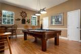 2698 Good Homes Road - Photo 32