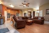 2698 Good Homes Road - Photo 33