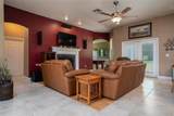 2698 Good Homes Road - Photo 34