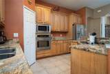 2698 Good Homes Road - Photo 35
