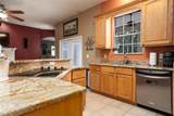 2698 Good Homes Road - Photo 36