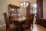 2698 Good Homes Road - Photo 37