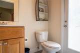 2698 Good Homes Road - Photo 38