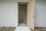 2698 Good Homes Road - Photo 39