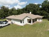 2698 Good Homes Road - Photo 4