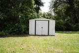 2698 Good Homes Road - Photo 40