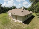 2698 Good Homes Road - Photo 5