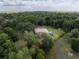 2698 Good Homes Road - Photo 6