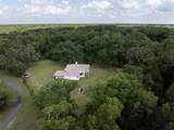 2698 Good Homes Road - Photo 7