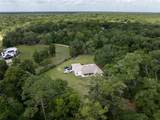 2698 Good Homes Road - Photo 8