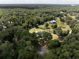 2698 Good Homes Road - Photo 9