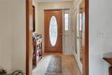 1149 Collins Avenue - Photo 11