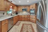 1149 Collins Avenue - Photo 12