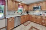 1149 Collins Avenue - Photo 13