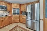 1149 Collins Avenue - Photo 14