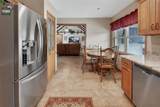 1149 Collins Avenue - Photo 16