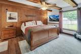 1149 Collins Avenue - Photo 17