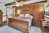1149 Collins Avenue - Photo 19