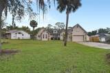 1149 Collins Avenue - Photo 2