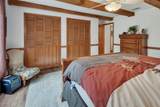 1149 Collins Avenue - Photo 20