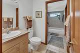 1149 Collins Avenue - Photo 21
