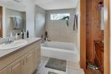 1149 Collins Avenue - Photo 22